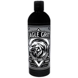 Eagle Grit Mechanics Hand Cleaner Truck Accessories