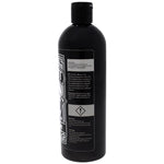 Eagle Grit Mechanics Hand Cleaner Truck Accessories