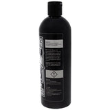 Eagle Grit Mechanics Hand Cleaner Truck Accessories
