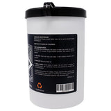 Eagle Grit Hand Wipes Truck Accessories