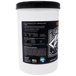 Eagle Grit Hand Wipes Truck Accessories