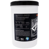 Eagle Grit Hand Wipes Truck Accessories