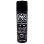 Eagle Grit Penetrant Lubricant (Ptfe Lube) Truck Accessories