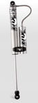 01-19 Chevy/gmc 1500/2500/3500 Fox Shock 2.0 Reservoir 0-1 Lift (Rear)