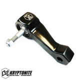 Kryptonite Death Grip Idler Arm 2001-2010 Steering Components 01-10