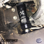 Kryptonite Death Grip Idler Arm Support 2011-2019 Steering Components 11-19