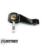 Kryptonite Death Grip Idler Arm 2001-2010 Steering Components 01-10