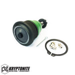 Kryptonite Press In Upper Ball Joint (Stock Control Arm) 2001-2010 Steering Components 01-10