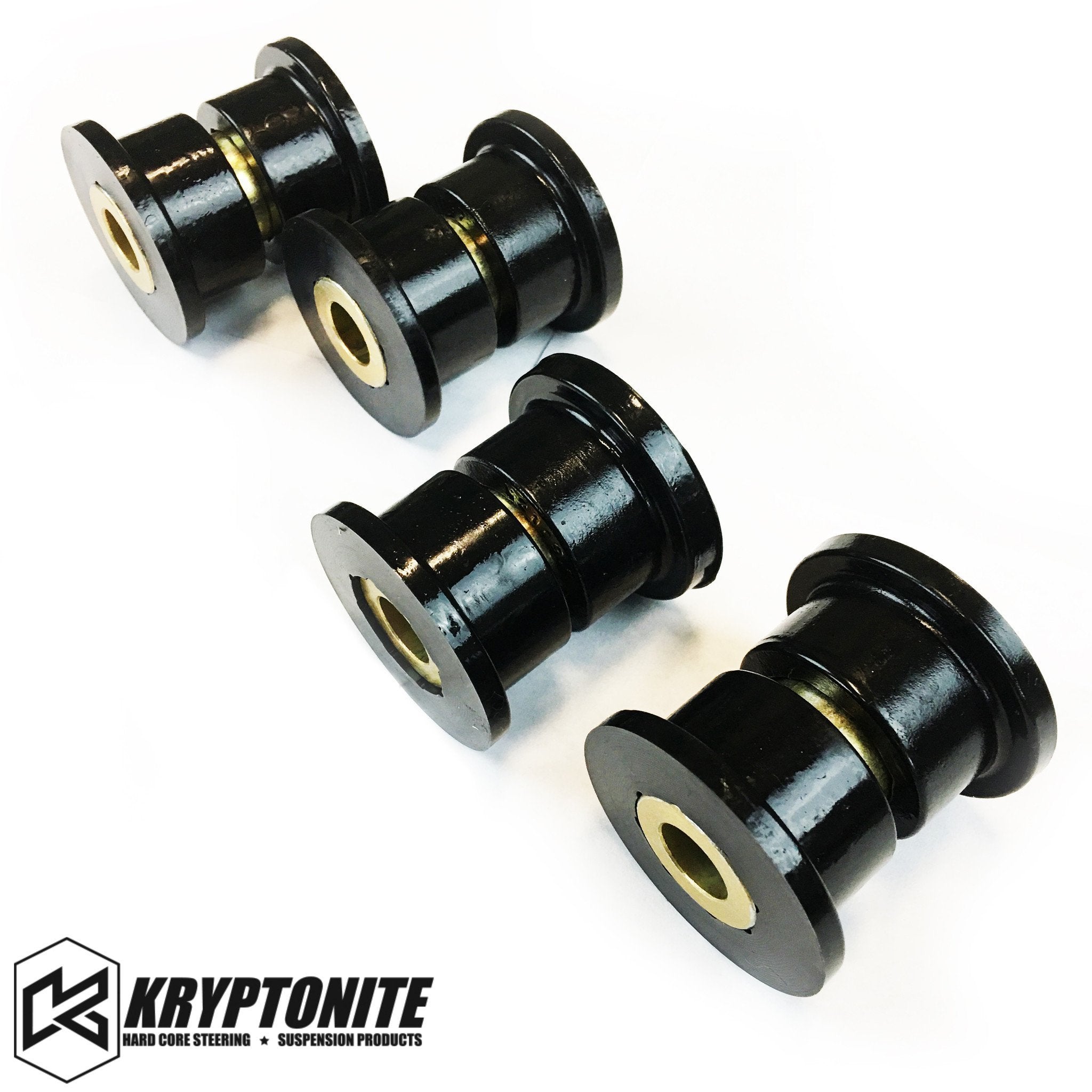 Brute HR Bottom Contact B 88 H アピア Brute HR Bottom Contact B 88 H アピア フィッシング