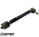 Kryptonite Death Grip Tie Rods 01-10 Chevy/gmc 2500/3500 Hd