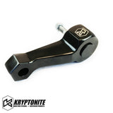 Kryptonite Death Grip Idler Arm 2001-2010 Steering Components 01-10