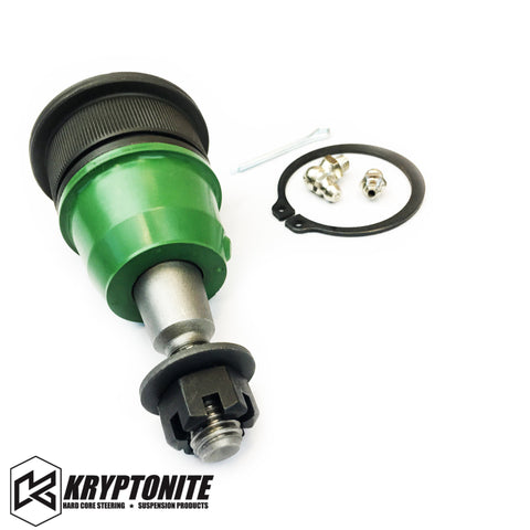 Kryptonite Press In Upper Ball Joint (Stock Control Arm) 2001-2010 Steering Components 01-10