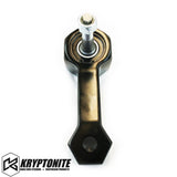 Kryptonite Death Grip Idler Arm 2001-2010 Steering Components 01-10