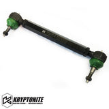 Kryptonite Ss Series Center Link Tie Rod Package 2011+ Steering Components 11-17