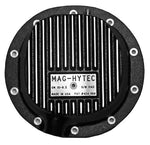 1972-2013 Chevy/gmc 1500 Maghytec Rear Diff Cover