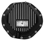 Nissan Titan Xd Maghytec Rear Diff Cover