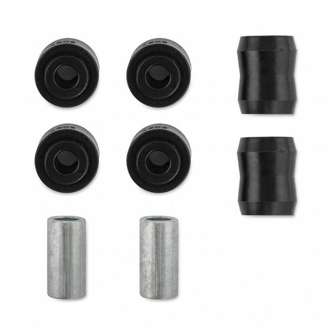 Cognito Sway Bar End Link Bushing Kit For Hd Kits Links