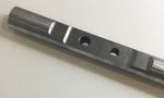 Hd Tie Rod & Center Link Kit 01-10 Chevy/gmc 1500Hd/2500Hd/3500Hd 2000-2010 1500Hd / 2500Hd 3500Hd