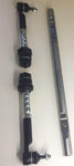 Hd Tie Rod & Center Link Kit 01-10 Chevy/gmc 1500Hd/2500Hd/3500Hd Centerlink 2000-2010 1500Hd /