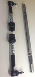 Hd Tie Rod & Center Link Kit 01-10 Chevy/gmc 1500Hd/2500Hd/3500Hd Centerlink 2000-2010 1500Hd /