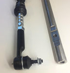 Hd Tie Rod & Center Link Kit 01-10 Chevy/gmc 1500Hd/2500Hd/3500Hd 2000-2010 1500Hd / 2500Hd 3500Hd