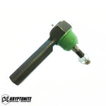 Kryptonite Death Grip Tie Rod Ends (Pair) 2007-2013 Steering Components