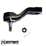 Kryptonite Death Grip Pitman Arm 2001-2010 Steering Components 01-10