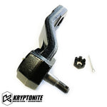 Kryptonite Death Grip Pitman Arm 2001-2010 Steering Components 01-10