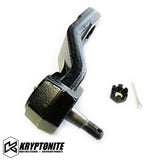 Kryptonite Death Grip Pitman Arm 2001-2010 Steering Components 01-10