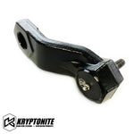 Kryptonite Death Grip Pitman Arm 2001-2010 Steering Components 01-10