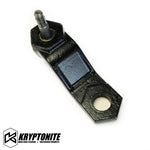 Kryptonite Death Grip Pitman Arm 2001-2010 Steering Components 01-10