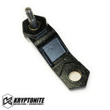 Kryptonite Death Grip Pitman Arm 2001-2010 Steering Components 01-10