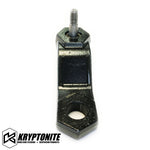 Kryptonite Death Grip Pitman Arm 2001-2010 Steering Components 01-10