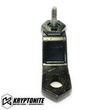 Kryptonite Death Grip Pitman Arm 2001-2010 Steering Components 01-10