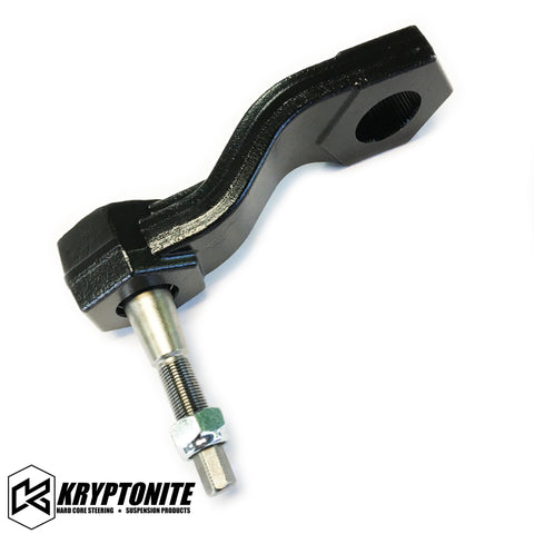 Kryptonite Death Grip Pitman Arm 2011-2019 Steering Components 11-19