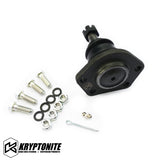 Kryptonite Bolt-In Upper Ball Joint (For Aftermarket Upper Control Arms) 2001-2019 Steering