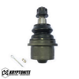 Kryptonite Upper And Lower Ball Joint Package Deal (For Aftermarket Control Arms) 2011-2019 Steering