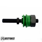 Kryptonite Polaris Rzr Death Grip Inner Tie Rod Steering