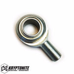 Kryptonite Replacement Pisk Rod End 3008 For 2011+ Truck Without Jam Nut Steering Components 11-17