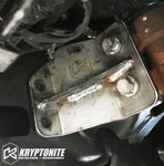 Kryptonite Ultimate Front End Package 2011-2019 Steering Components 11-19