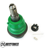 Kryptonite Lower Ball Joint 2011-2019 Steering Components 11-17