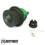 Kryptonite Lower Ball Joint 2011-2019 Steering Components 11-17