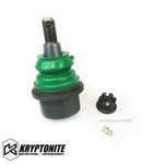 Kryptonite Lower Ball Joint 2011-2019 Steering Components 11-17