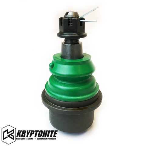 Kryptonite Lower Ball Joint 2011-2019 Steering Components 11-17