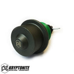 Kryptonite Lower Ball Joint 2011-2019 Steering Components 11-17