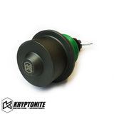 Kryptonite Lower Ball Joint 2011-2019 Steering Components 11-17