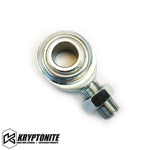 Kryptonite Replacement Pisk Rod End 2008 With Jam Nut +($1.99) Steering Components 01-10
