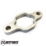 Kryptonite Shock Extension Kit 2011-2019 Steering Components 11-17