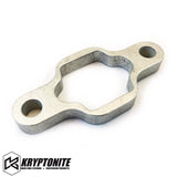 Kryptonite Shock Extension Kit 2011-2019 Steering Components 11-17