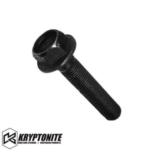 Kryptonite Spindle Bolt 2011-2019 Steering Components 11-17